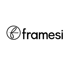 Framesi