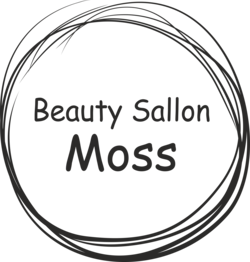 Beauty Sallon Moss Jihlava | Kosmetika, PMU, kadeřnictví